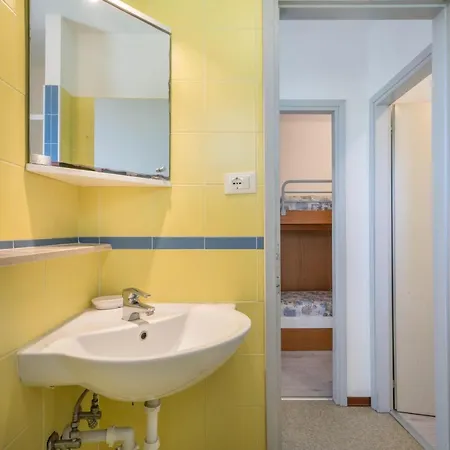 Condominio Silente C No Bibione